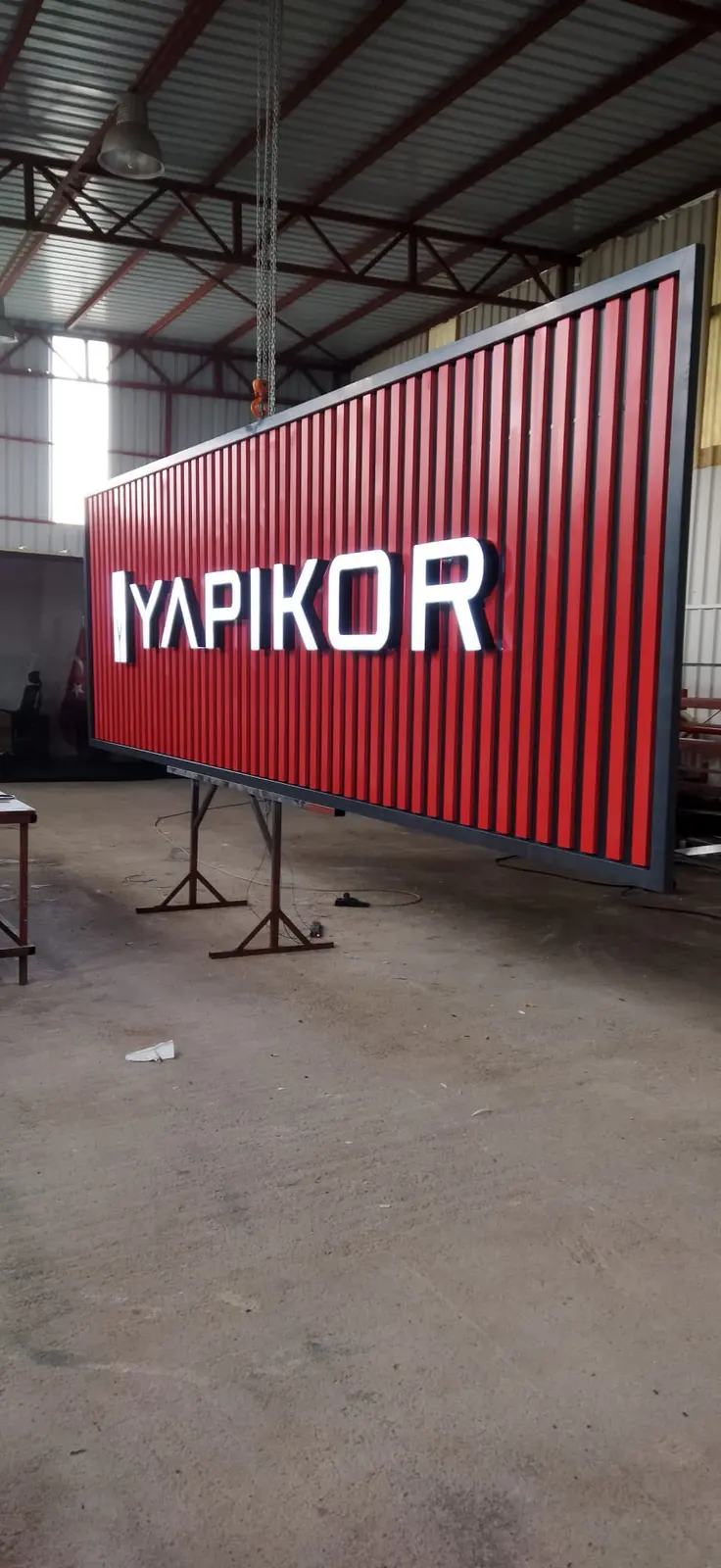 Yapikor