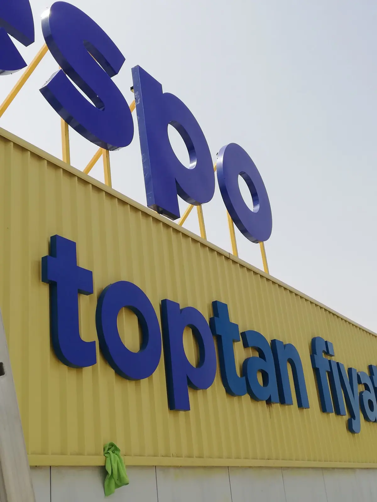Tespo