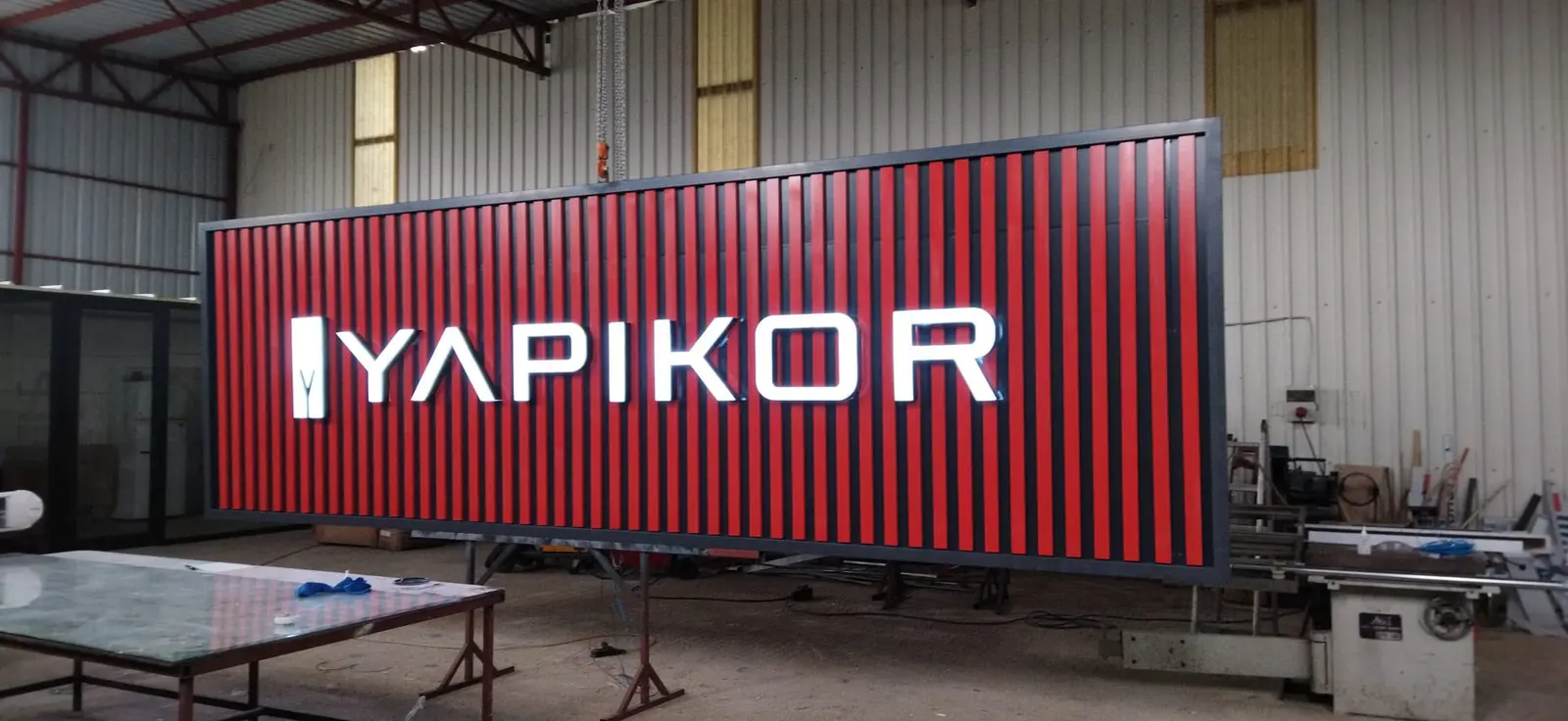 Yapikor
