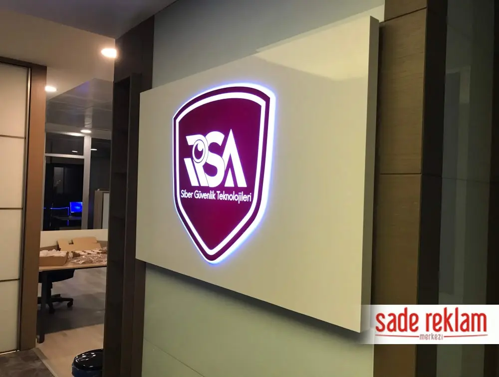 RSA