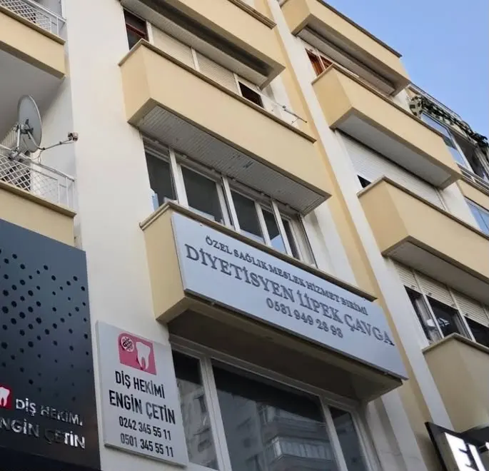 Kaptan Auto Garaj
