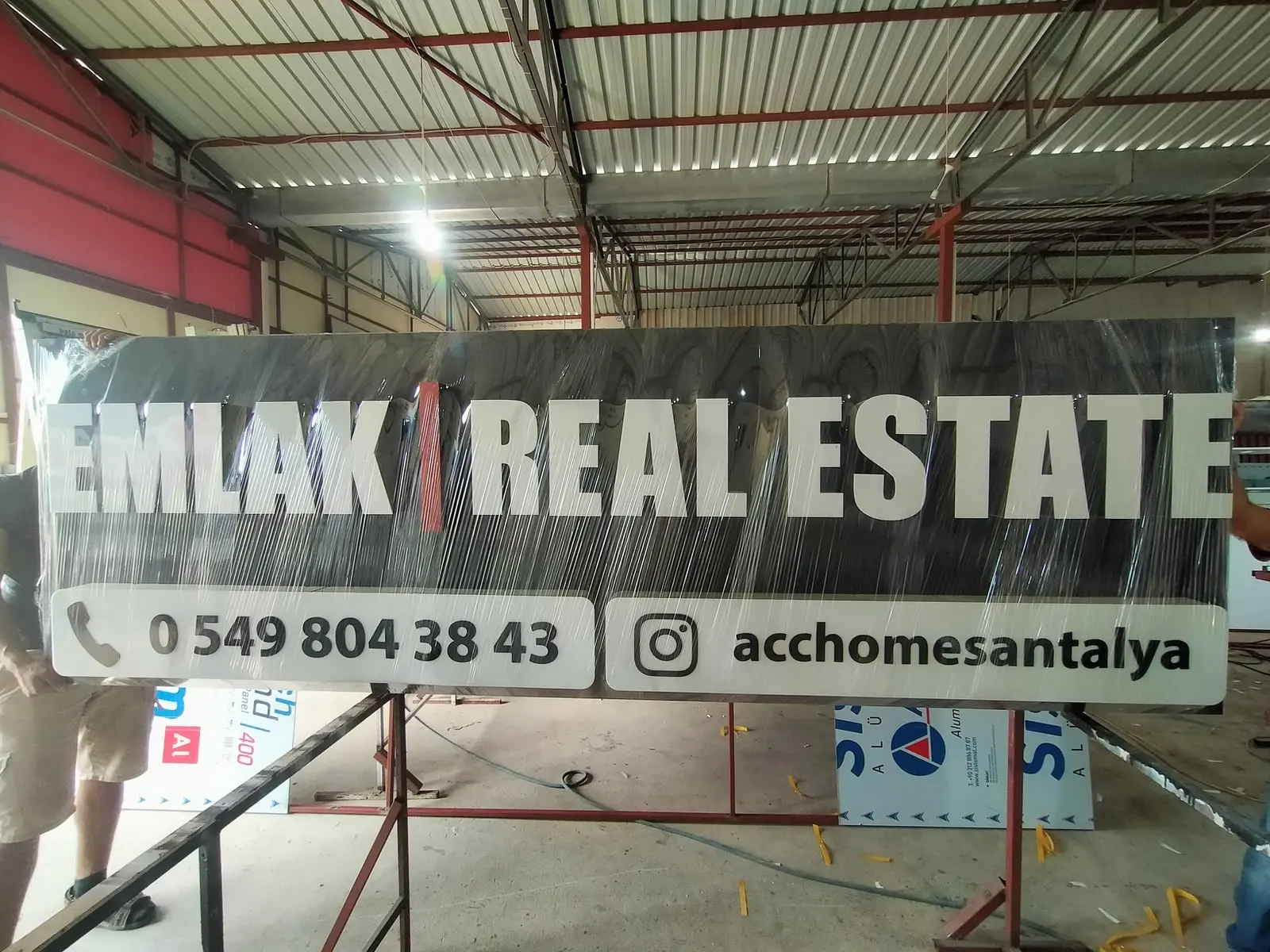 ACC Homes