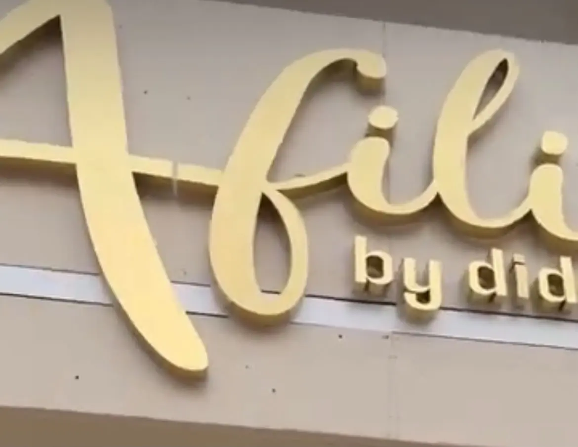 Afili