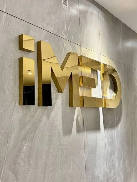 IMED