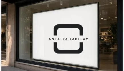Işıklı Germe Lightbox
