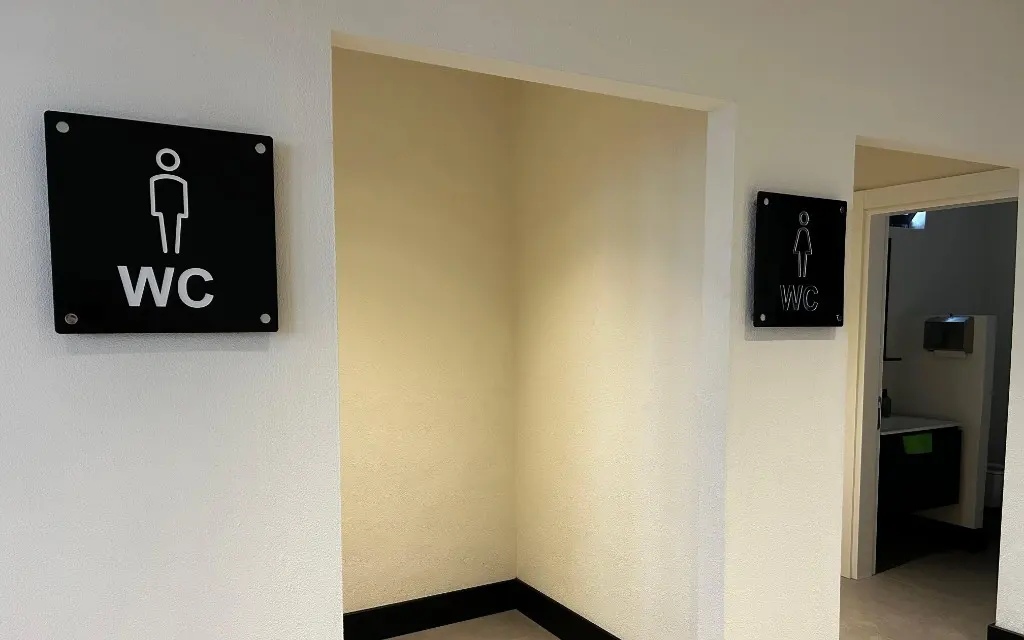 Pleksi Yönlendirme
