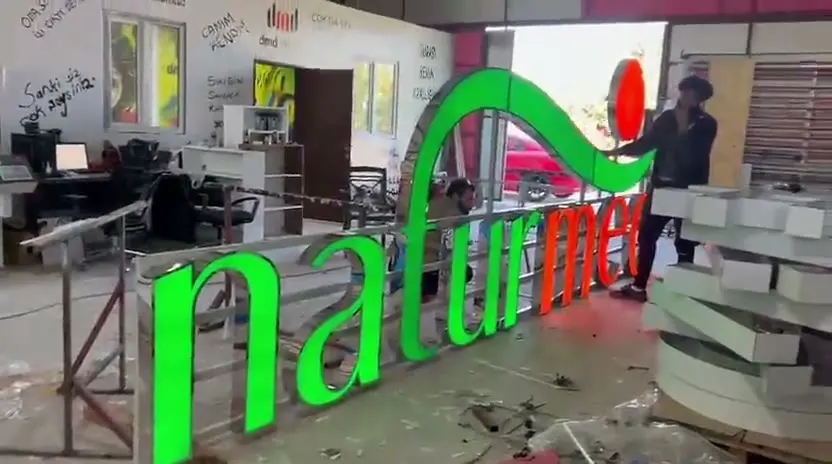 Naturmed