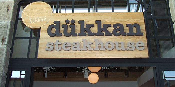 antalya tabela ahşap tabela 1