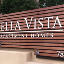 antalya tabela apartman tabelası 2