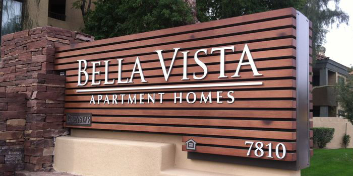 antalya tabela apartman tabelası 2