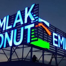 antalya tabela cati tabelasi 1