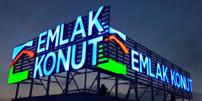 antalya tabela cati tabelasi 1