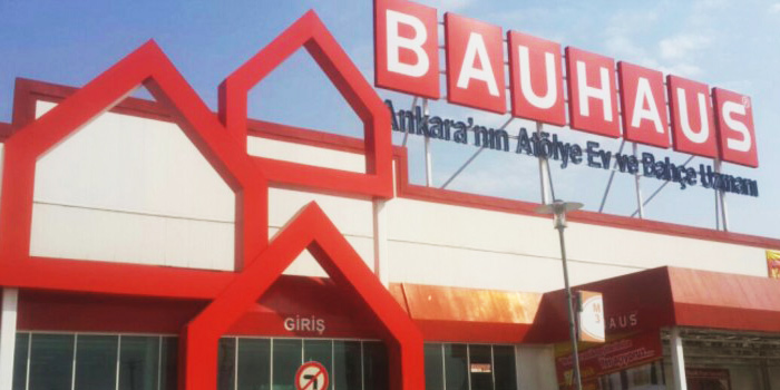 antalya tabela cati tabelasi 2