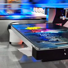 antalya tabela dijital baskı 1