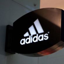 antalya tabela fener tabela 2