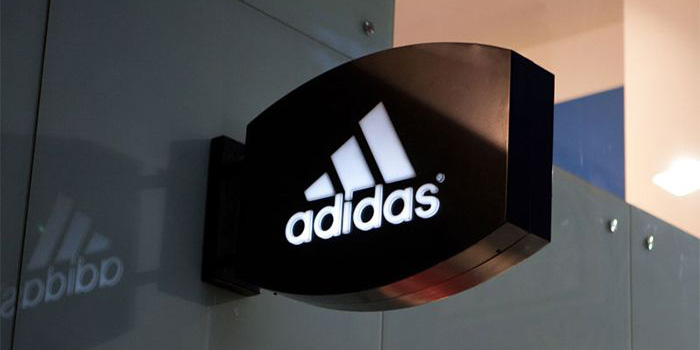 antalya tabela fener tabela 2