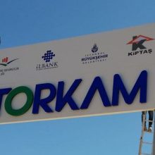 antalya tabela inşaat tabelası 1