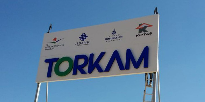 antalya tabela inşaat tabelası 1