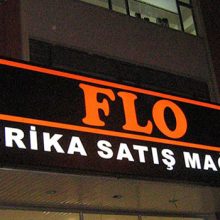 antalya tabela isikli germe tabela 2