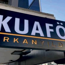 antalya tabela kompozit oyma tabela 1