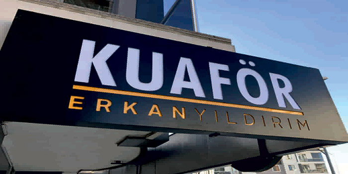 antalya tabela kompozit oyma tabela 1