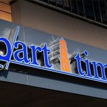 antalya tabela krom kutu harf tabela 1