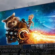 Antalya Tabela Led Tabela 1