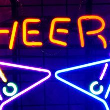 antalya tabela neon tabela1