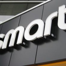 antalya tabela pleksi kutu harf 1