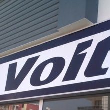 antalya tabela vinil germe tabela1