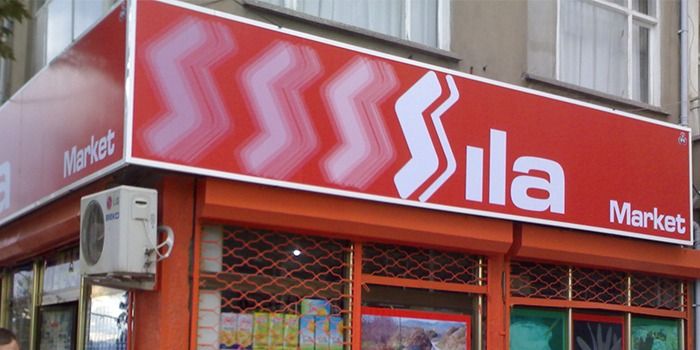 antalya tabela vinil germe tabela2