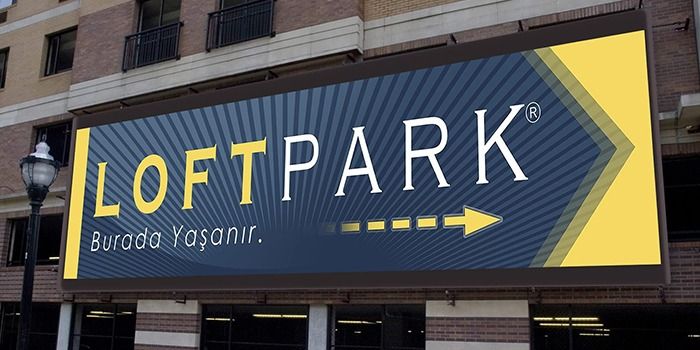 antalya tabela vinil germe tabela3